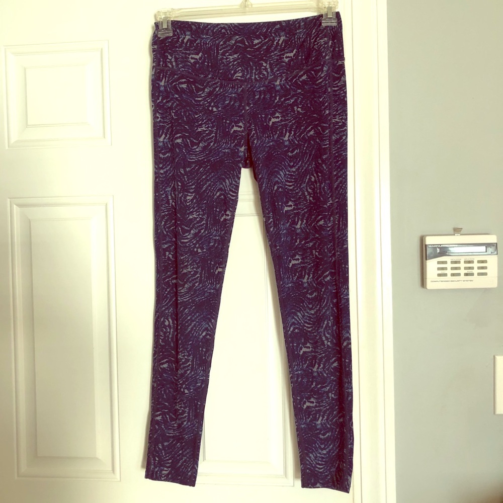 Athleta leggings